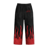 Ablaze Joggers
