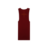 Ace Tank Top