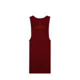 Ace Tank Top