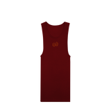 Ace Tank Top