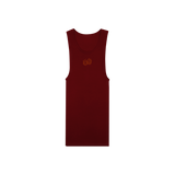 Ace Tank Top