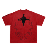 Ace T-Shirt
