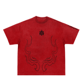 Ace T-Shirt