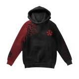Bulls Hoodie