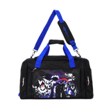 Arise Duffel Bag