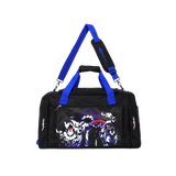 Arise Duffle Bag