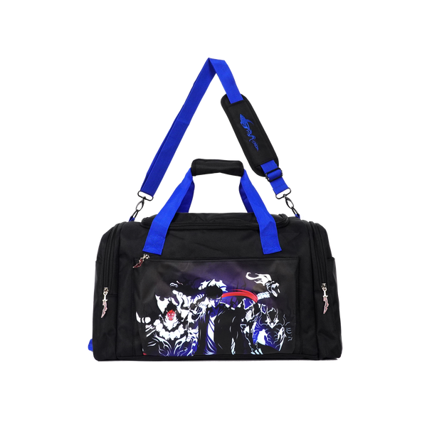 Arise Duffle Bag