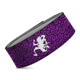 Enchanted Fruit Lever Belt