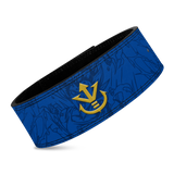 Saiyan Lever Belt