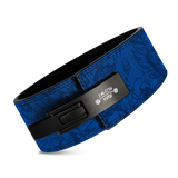 Saiyan Lever Belt