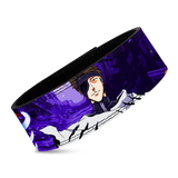 Villains Lever Belt