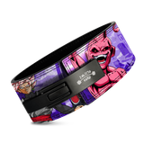 Villains Lever Belt