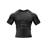 Sacrifice Compression Tee