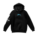 Blades of Honour Hoodie