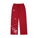 Blossom Sweatpants