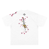 Broken Sword T-Shirt