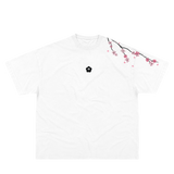 Broken Sword T-Shirt