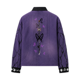 Butterfly Slayer Jacket