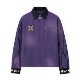 Butterfly Slayer Jacket