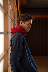 Sorcerers Hoodie