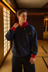 Sorcerers Hoodie