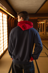 Sorcerers Hoodie