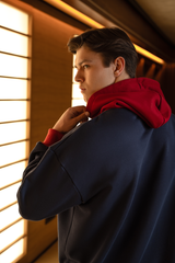 Sorcerers Hoodie