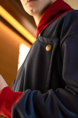 Sorcerers Hoodie