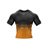 Ninja Compression Tee