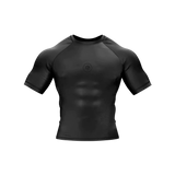 Eternal Dragon Compression Shirt