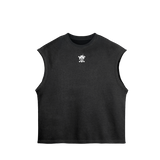 Gear V2 Cut Off Tee