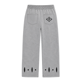Captain Uniform Joggers