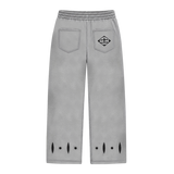 Captain Uniform Sweatpants