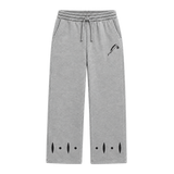 Captain Uniform Joggers