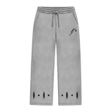 Captain Uniform Sweatpants