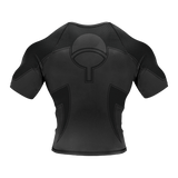 Clan Compression Tee