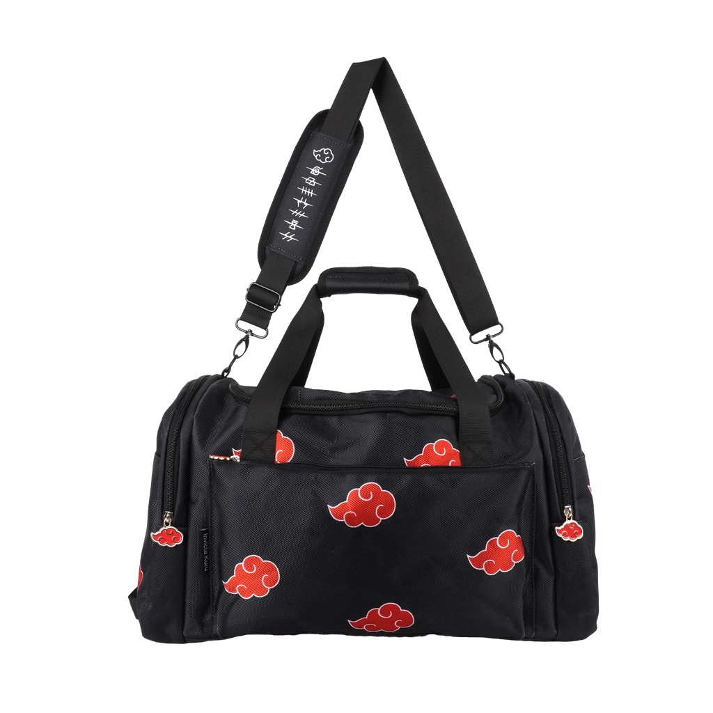Cloud Duffel Bag – Invicta Kuru