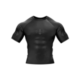 Founder Compression Tee