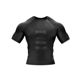 Titan Power Compression Tee
