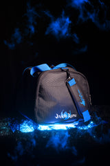 Arise Duffle Bag