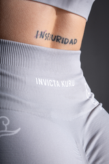 Gear Seamless Shorts