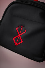 Tormented Duffle Bag