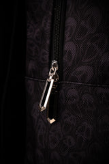 Tormented Duffle Bag