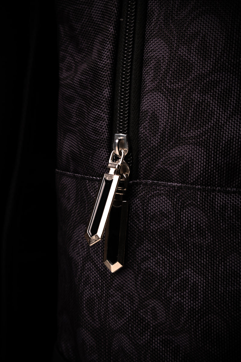 Tormented Duffle Bag