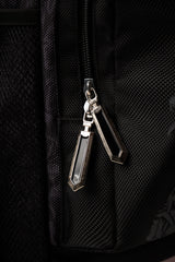 Tormented Backpack