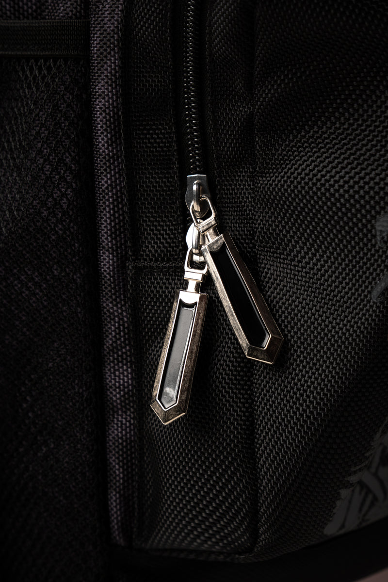 Tormented Backpack
