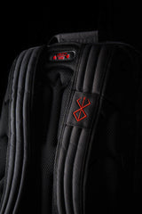 Tormented Backpack
