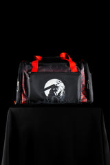 Tormented Duffle Bag