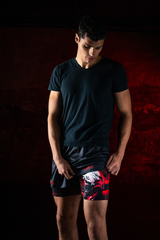 Devouring Beast Performance Shorts