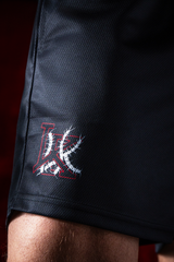 Devouring Beast Shorts